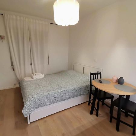 Fisher King Apartments Krk Town Zewnętrze zdjęcie
